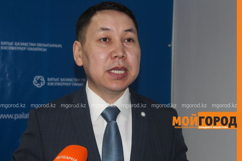 В ЗКО споры между предпринимателями будет решать медиатор