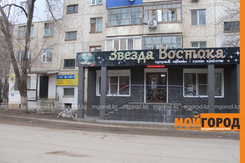 Полиция задержала московского косметолога, сделавшего «смертельную» инъекцию клиентке «Звезды Востока»