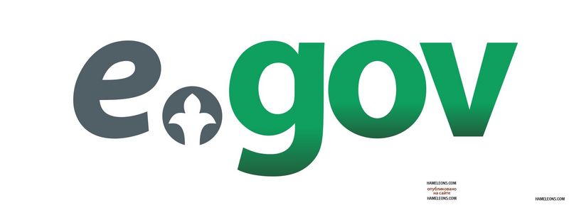 Подать документы на усыновление теперь можно через портал eGov