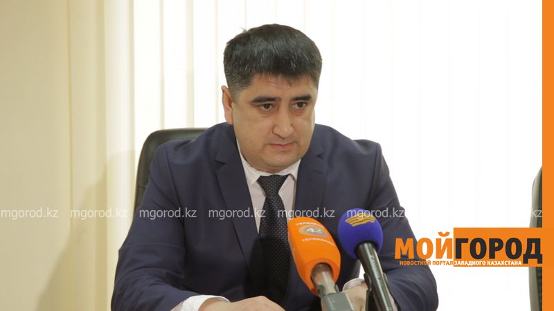 В Уральске директор школы получила 10% «отката» от средств, выделенных на питание детей