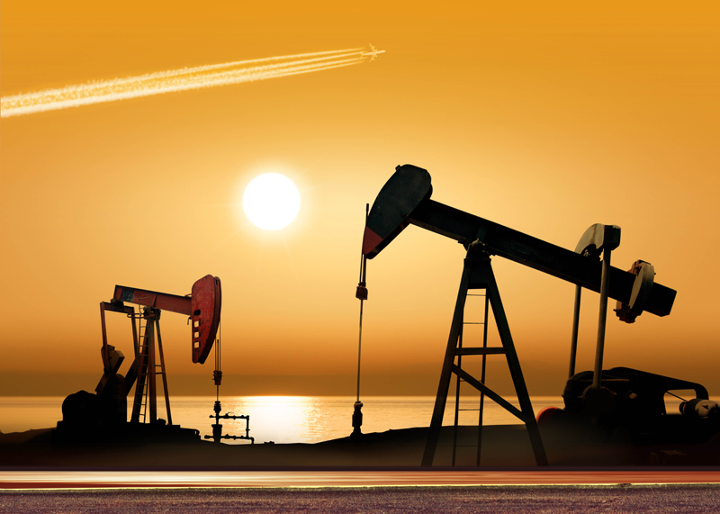 Казахстан «немножко снизил» объём добычи нефти - Владимир Школьник