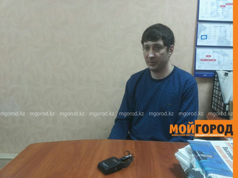 Отец девочки, которой собака откусила ухо, рассказал подробности произошедшего