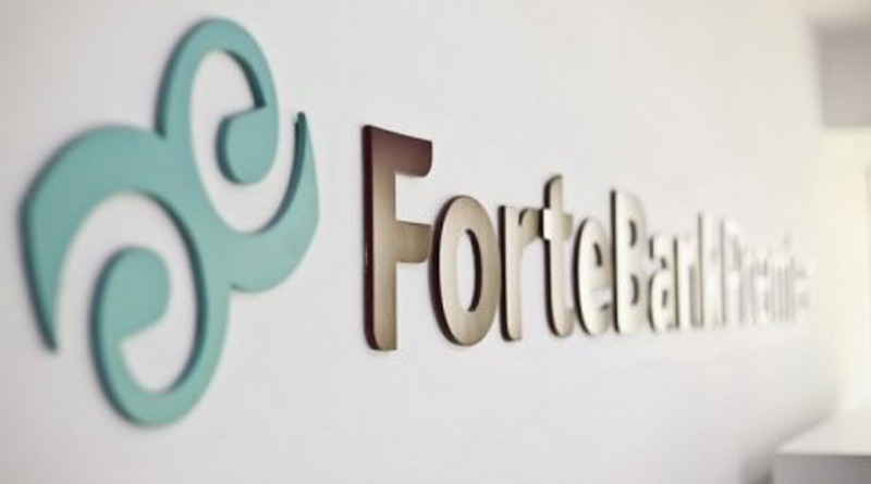 До 5 млн тенге в кредит без залога предлагает «ForteBank»