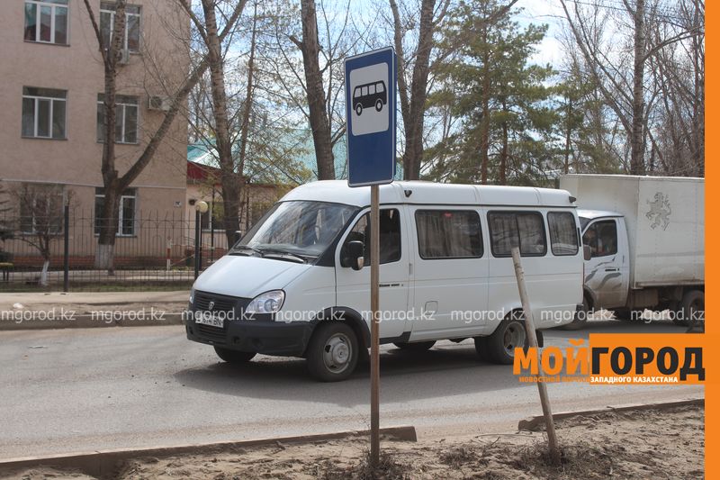 Пострадавшая в ДТП девочка находится в тяжелом состоянии