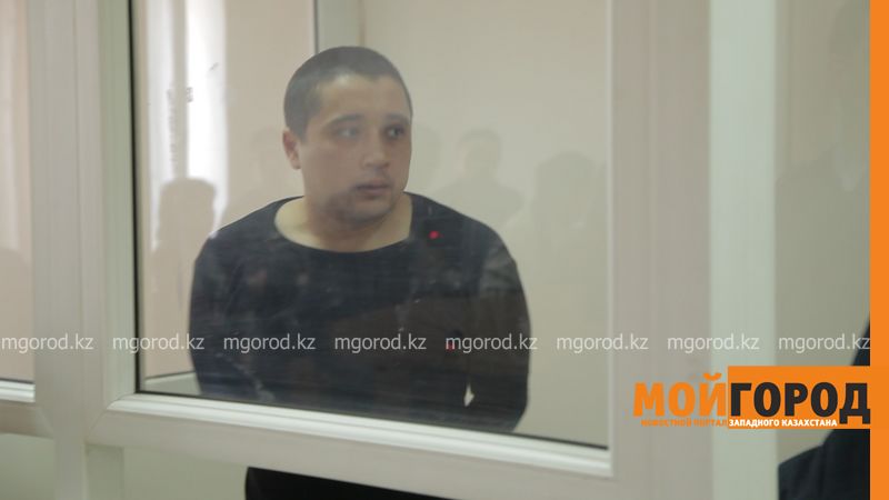 Виновника ДТП с двумя погибшими приговорили к семи годам лишения свободы