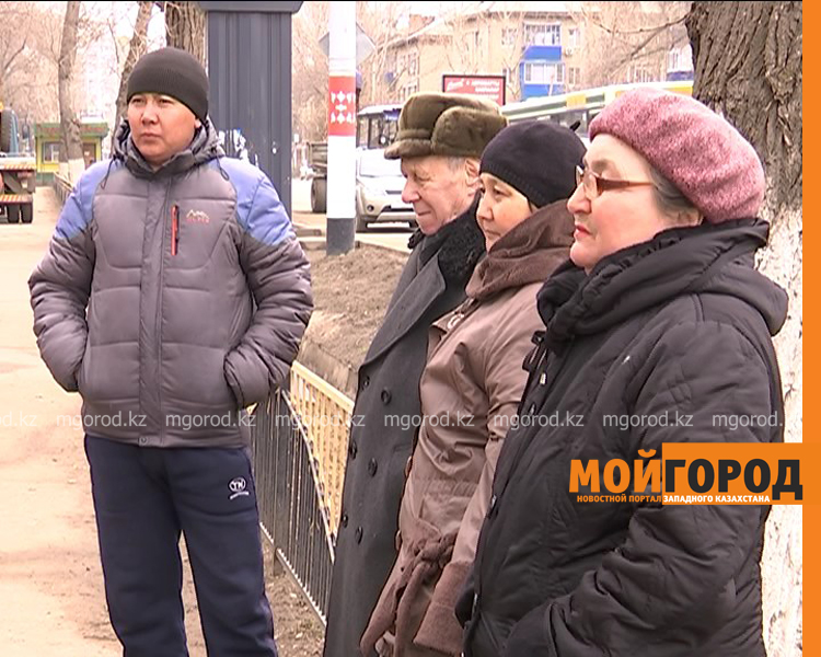 Продавцы рынка на «Юбилейной» недовольны ценами за аренду в новом торговом доме