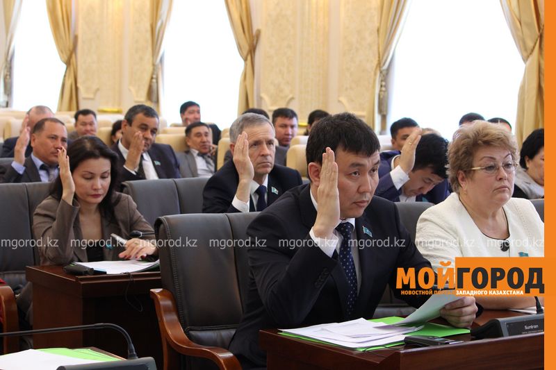 В Уральске изготовят скульптурные композиции Курмангазы и Дины Нурпеисовой