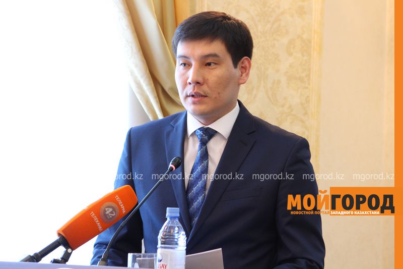 Из-за девальвации нацвалюты предприниматели в Уральске приостанавливают свою деятельность