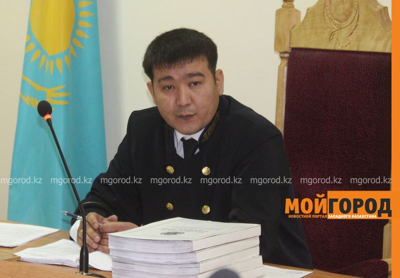 Руководитель ДАРЕМа рассказал, как к нему поступала техника и мебель от предпринимателей