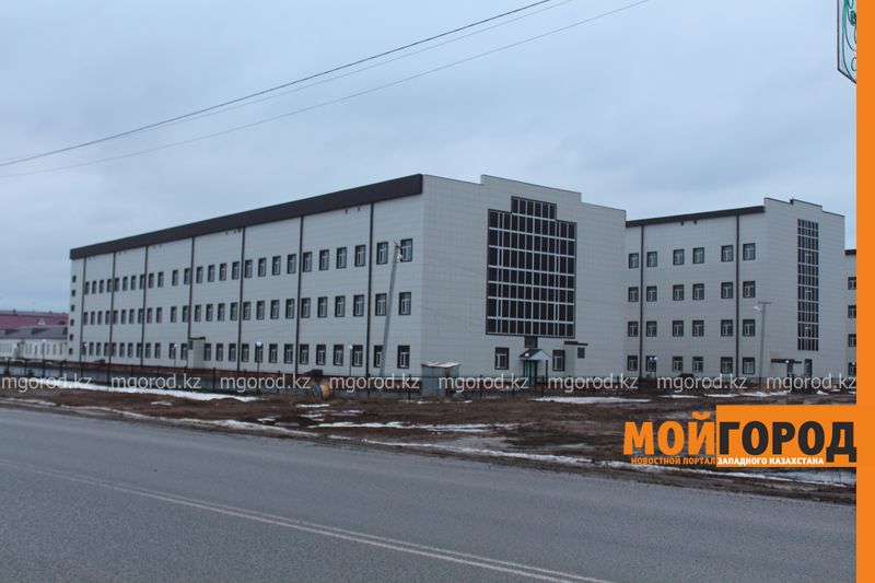 Уральских врачей будут обучать пользоваться медоборудованием специалисты из Германии