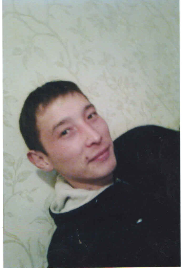 Родные погибшего в ДТП два года назад парня не могут добиться справедливости