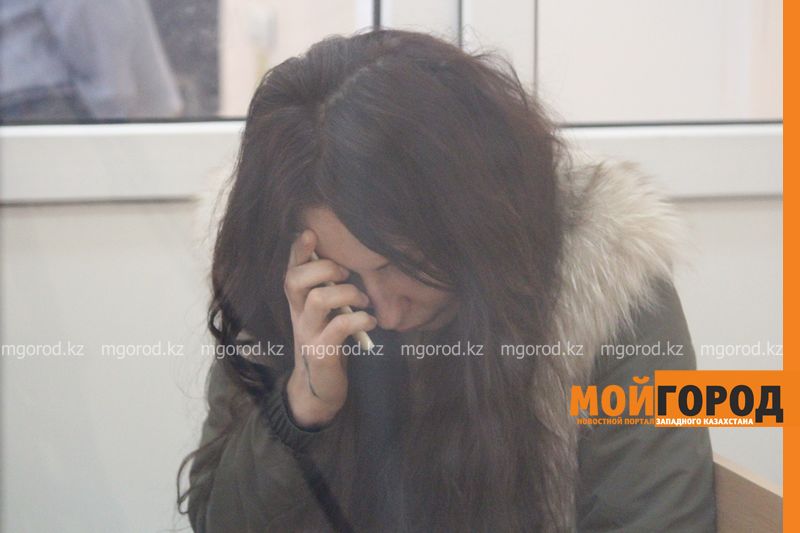 Дело московского косметолога, сделавшего смертельный укол, поступило в суд (обновлено)