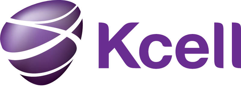 Изменения в биллинговой системе «Кселл»