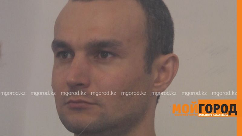 В ЗКО сельчанин задушил двоюродного брата за то, что тот описался в кровать