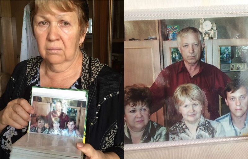 Родственники случайных жертв теракта в Актобе рассказали подробности жестоких убийств
