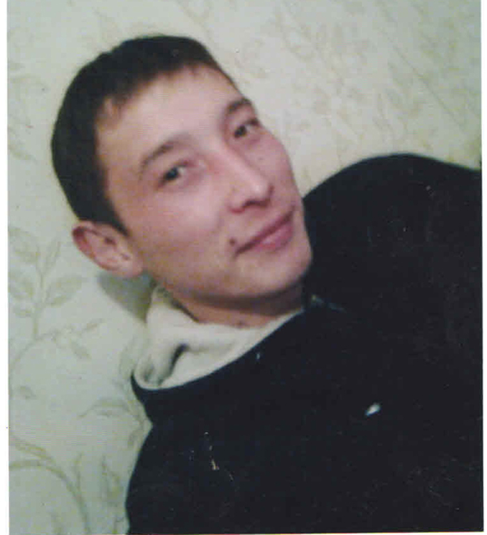 В Областном суде ЗКО прокомментировали, почему виновника ДТП отпустили из зала суда
