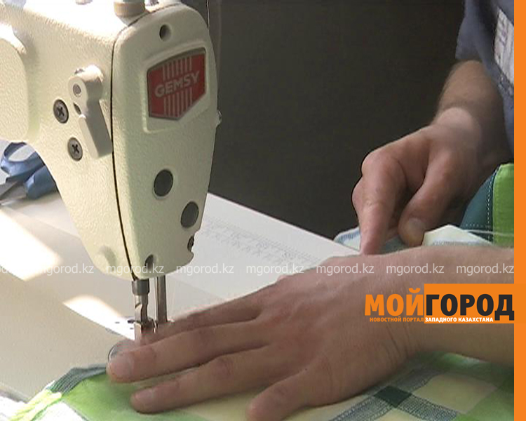 Уральским предпринимателям предложили открыть свое дело в колонии строгого режима