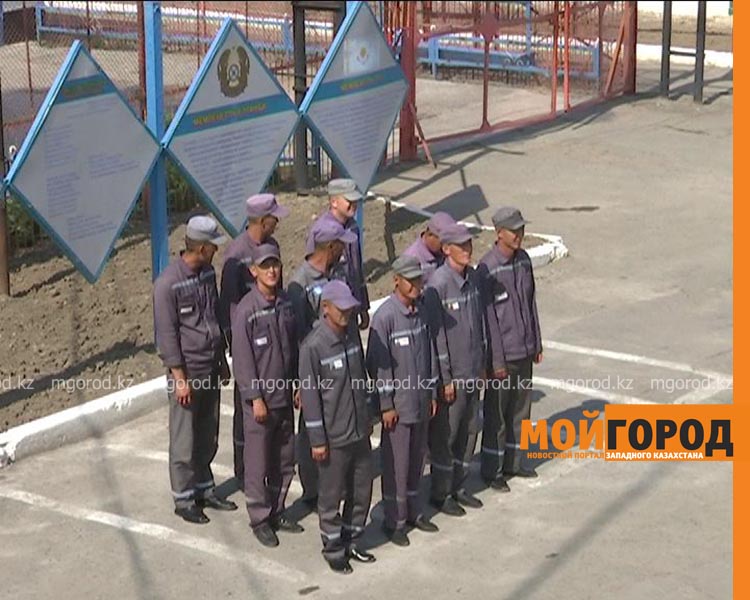 8 звонков о заложенной бомбе зарегистрировано с начала года в ЗКО