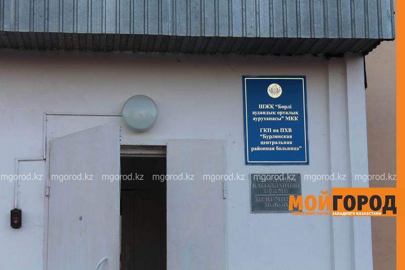 Состояние пострадавших при взрыве на газозаправке в Аксае остается крайне тяжелым