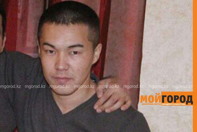Свидетелей дерзкого убийства на пляже в Уральске ищут родные погибшего