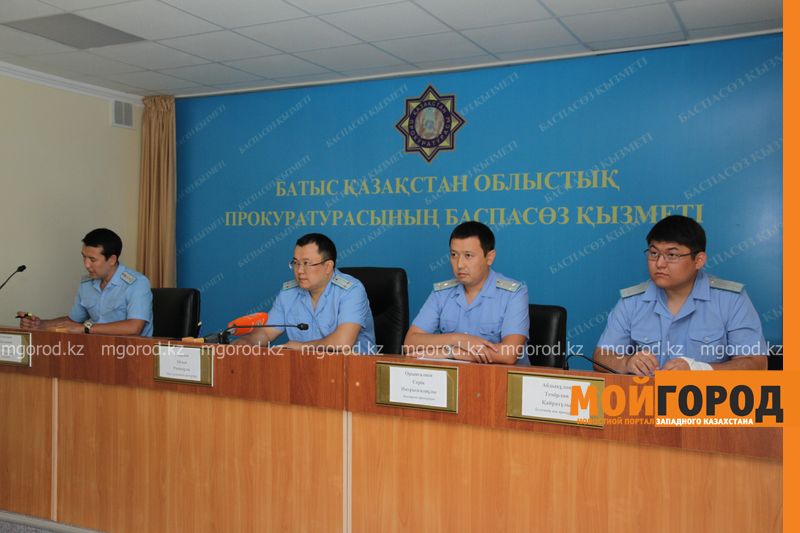 Задолженности по алиментам предложили взыскивать сельхозживотными в ЗКО