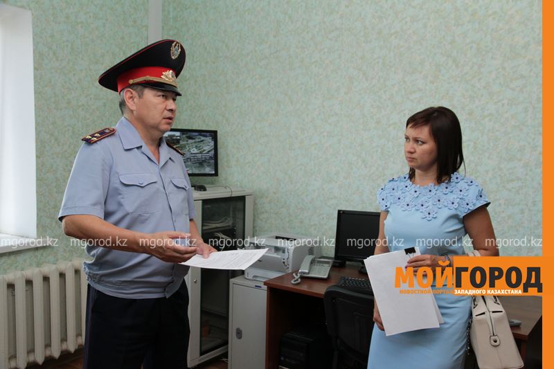 Более 200 камер видеонаблюдения установят в уральских дворах