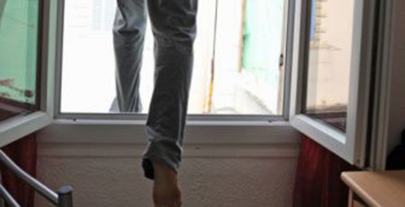 Загадочную гибель 13-летней школьницы расследуют в Актобе