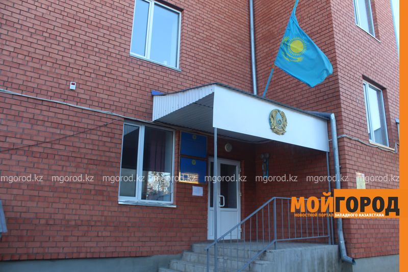 Восемь детей в ЗКО страдают алкоголизмом