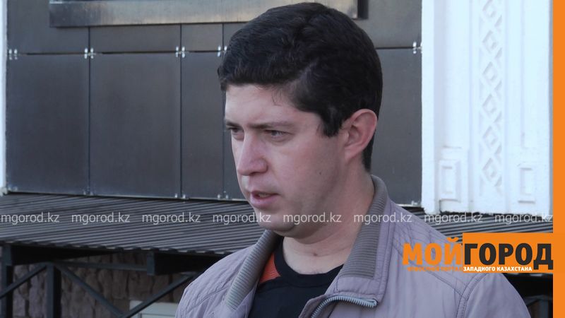 Миллион тенге с газеты потребовала жительница Уральска за свое изображение