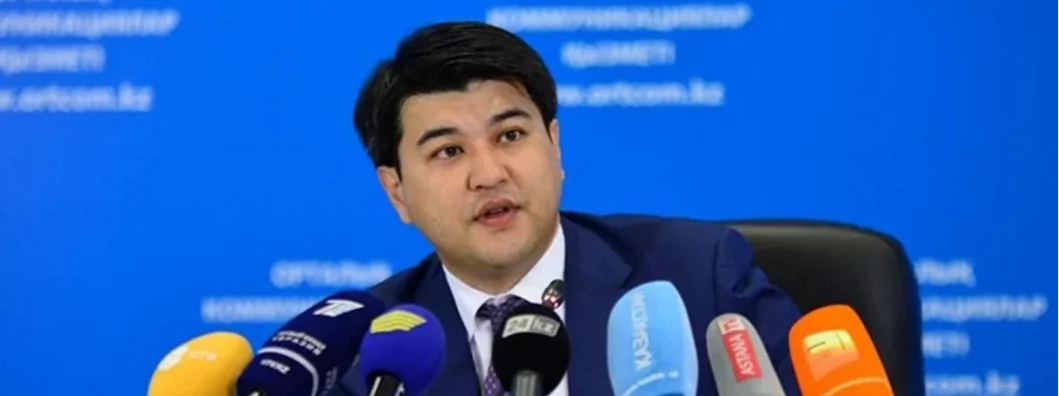 Елімізде жалпыға ортақ декларациялауды енгізу 2020 жылға дейін тежеледі