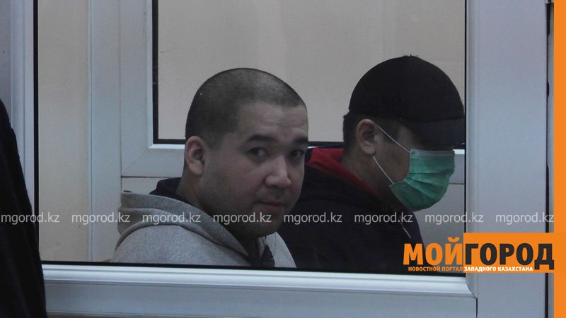 Адвокат потерпевших по делу уральских сутенеров просит ужесточить им наказание
