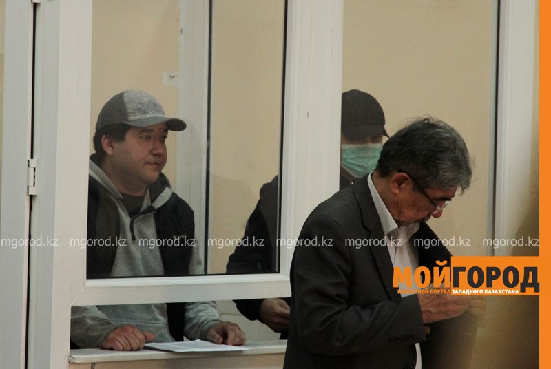 Адвокат потерпевших по делу уральских сутенеров заявила о лоббировании прокурором интересов подсудимых