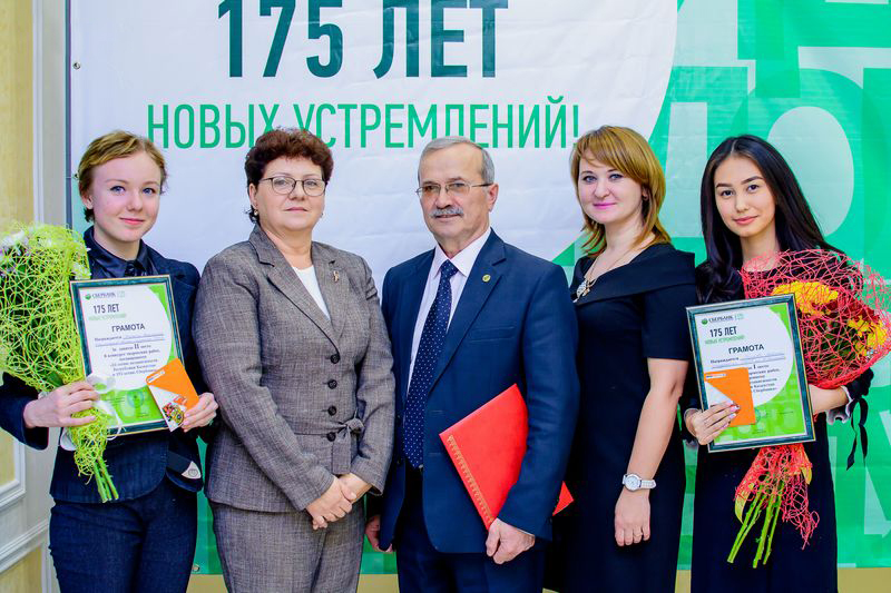 Сбербанк: нам доверяют миллионы