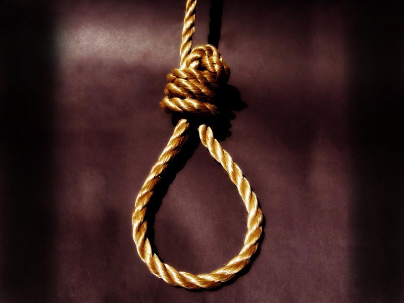 10 айда 11 жасөспірім өз өмірін қиған