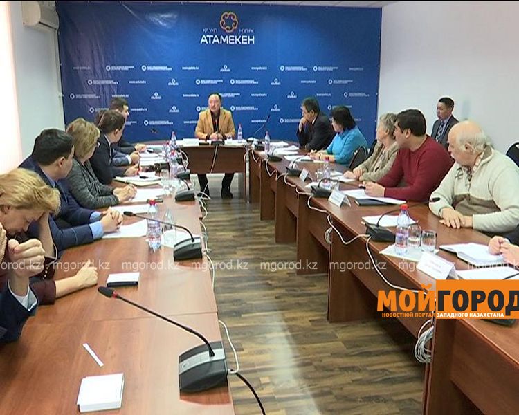 Уральские бизнесмены пожаловались на бесполезность камер в торговых точках