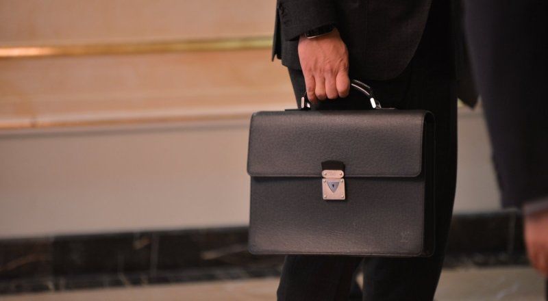 609 млрд тенге инвестиций планируются привлечь в ЗКО