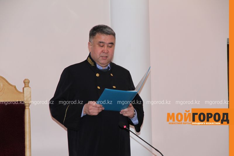 Преступную группировку, сбывавшую марихуану, осудили в Уральске