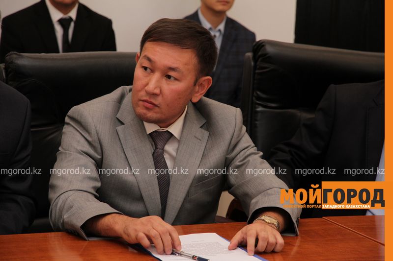 Деньги сдавали, потому что боялись потерять работу - тренеры спортшкол ЗКО