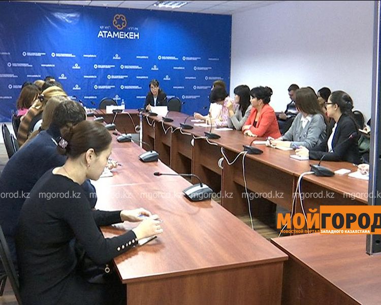 Предпринимателям ЗКО запретили вывозить товары, оформленные по низкой ставке