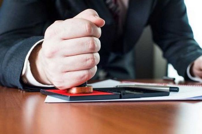 Казахстанцам, отбывшим наказание, будут выдавать справки о несудимости