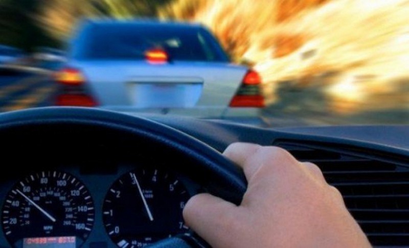 В Атырау несовершеннолетний виновник аварии попал под амнистию