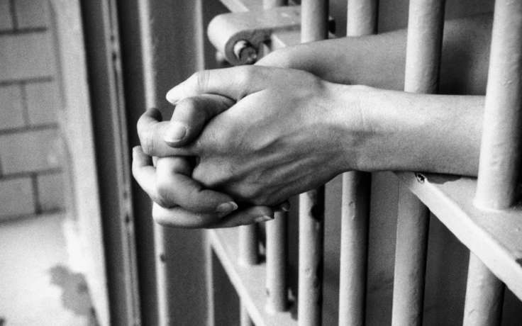 Четверо жителей Атырау осуждены за пропаганду терроризма