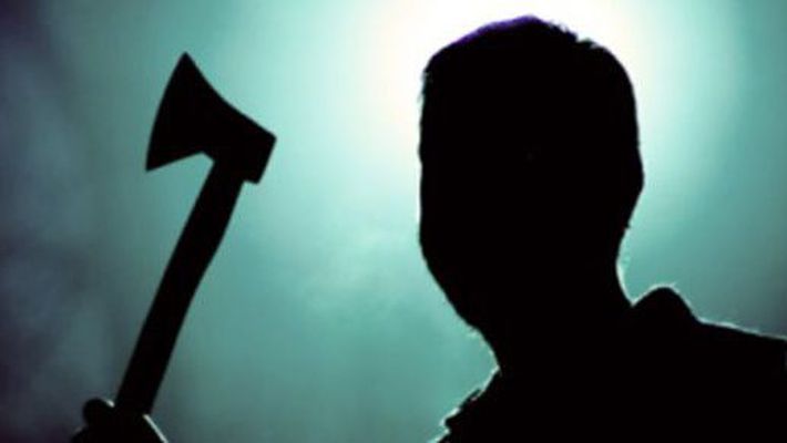 В Атырау ограбили и убили одинокого пенсионера