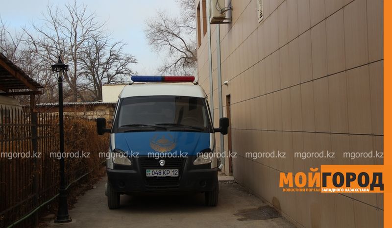 В Актау продолжается отбор присяжных по делу об изнасиловании Виктории Мининой