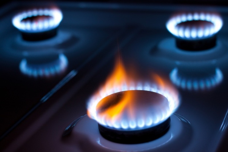 25 детей отравились угарным газом в Атырауской области с начала отопительного сезона