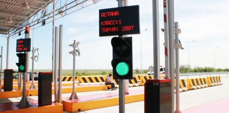 Плата риск не отменяет