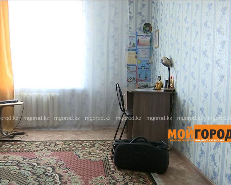 В ЗКО чиновники не оплачивали аренду госжилья