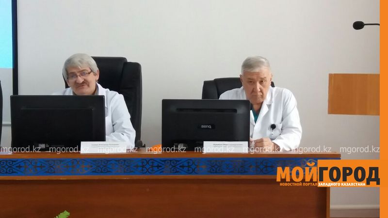 В ЗКО родители больных детей стали чаще обращаться к знахарям