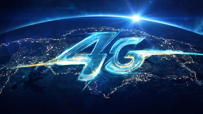 Клиенты Beeline будут получать больше 4G интернета
