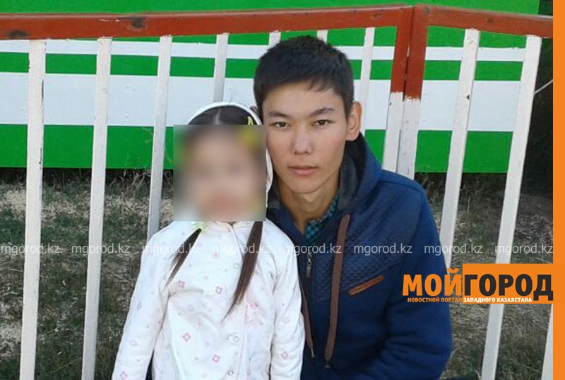 Мама подростка, умершего от рака крови в Уральске, не довольна ходом расследования
